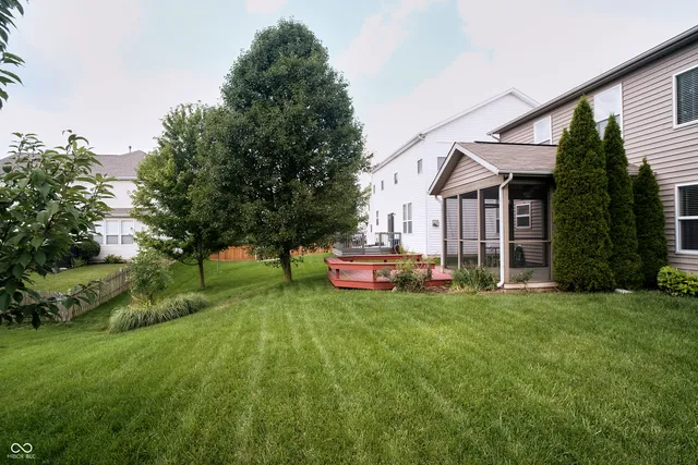 $2,500 | 11813 Traymoore Drive, Fishers, IN 46038