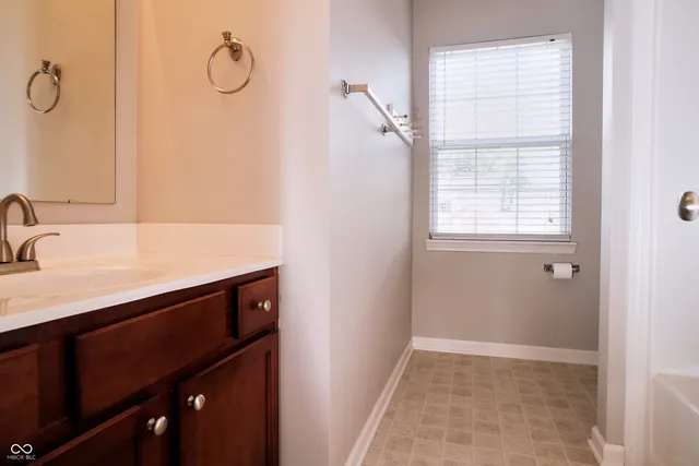 $2,500 | 11813 Traymoore Drive, Fishers, IN 46038