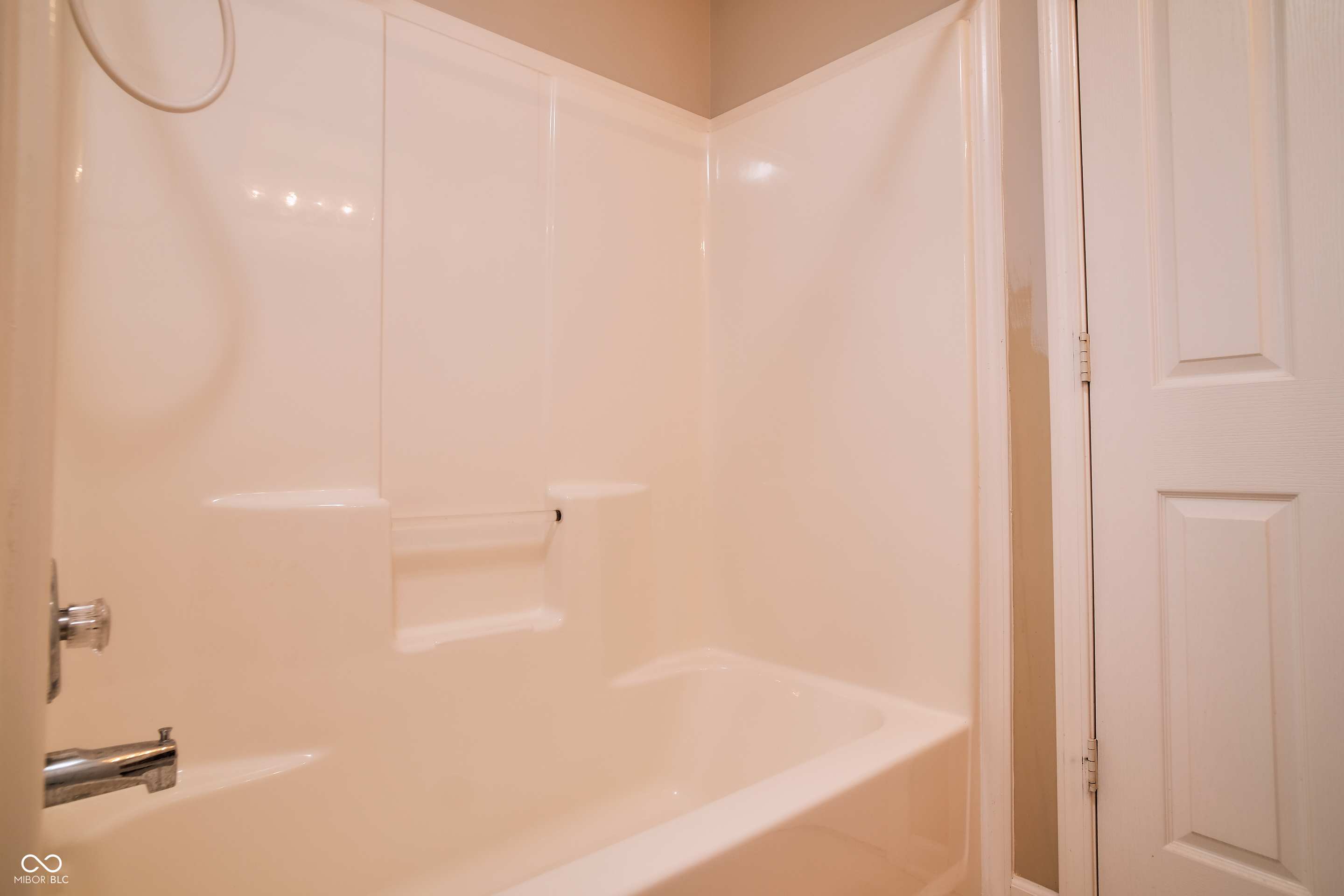 11813 Traymoore Drive Fishers, IN 46038 - Photo 37 of 59