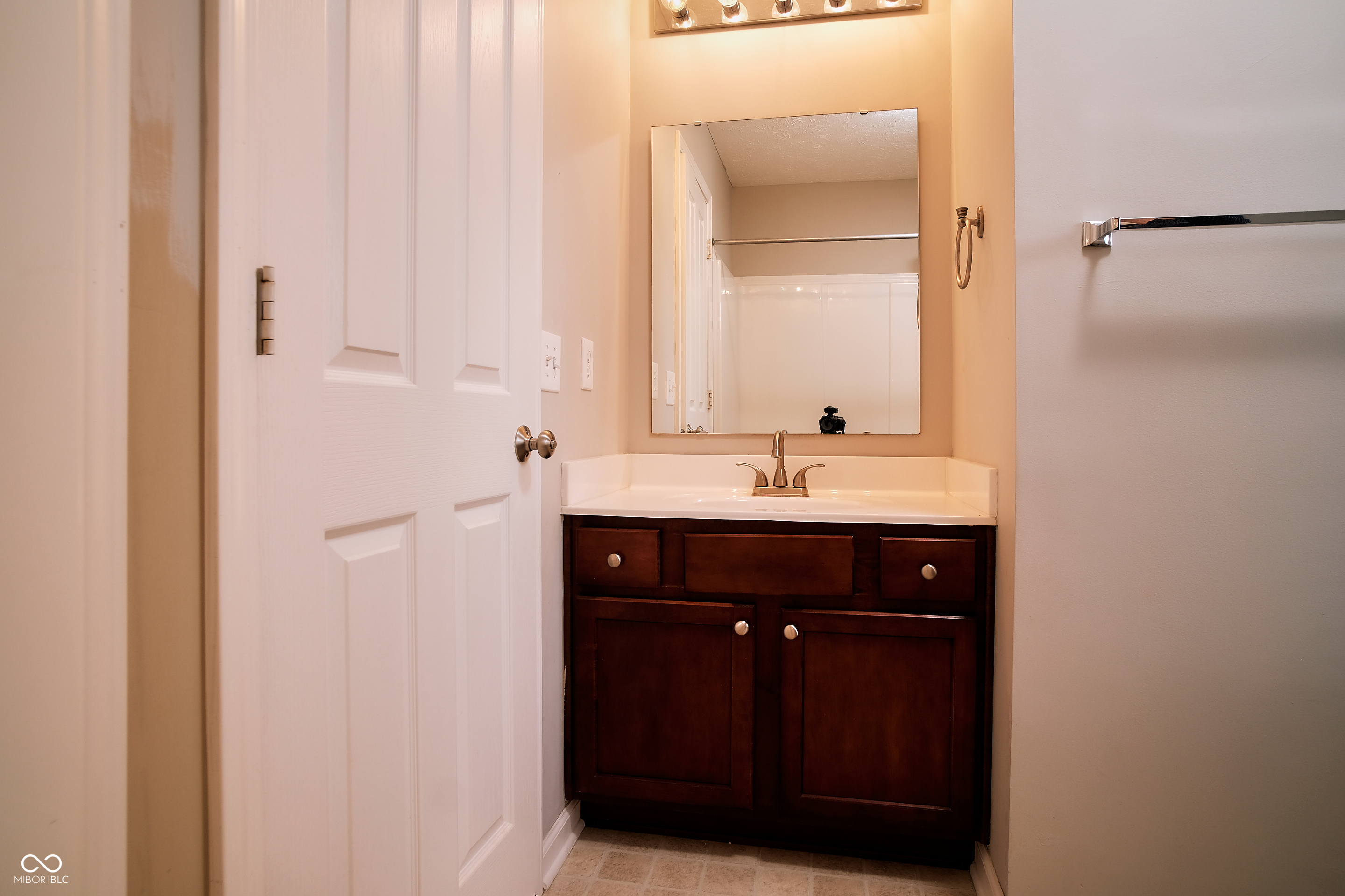 11813 Traymoore Drive Fishers, IN 46038 - Photo 38 of 59