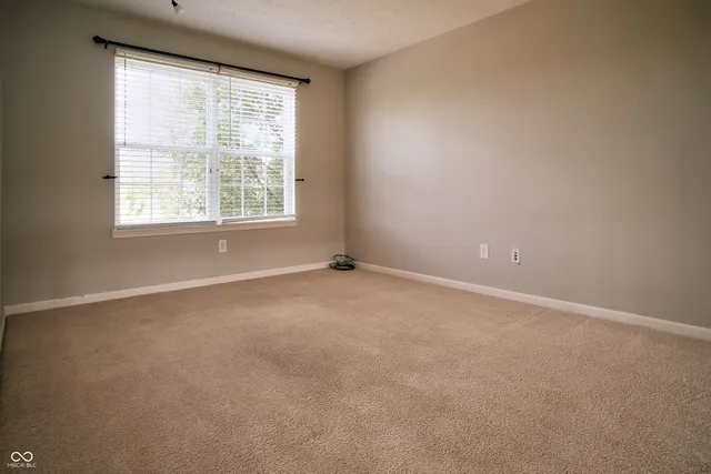 $2,500 | 11813 Traymoore Drive, Fishers, IN 46038