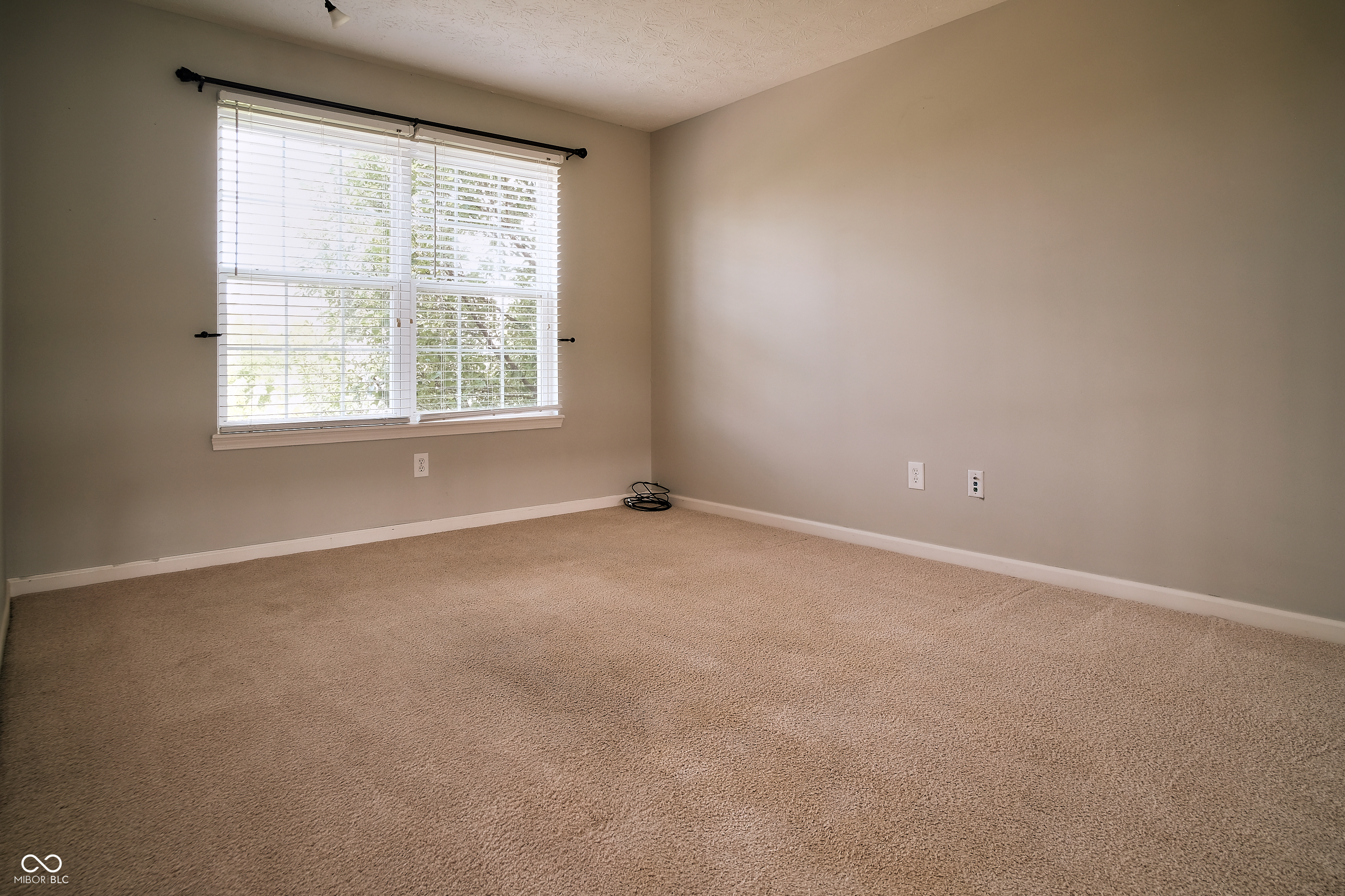 11813 Traymoore Drive Fishers, IN 46038 - Photo 39 of 59