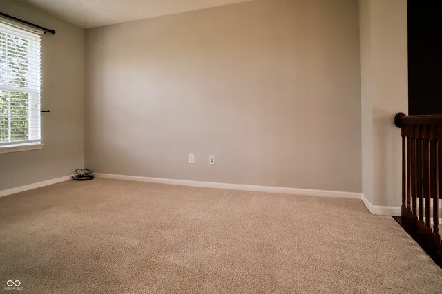 $2,500 | 11813 Traymoore Drive, Fishers, IN 46038