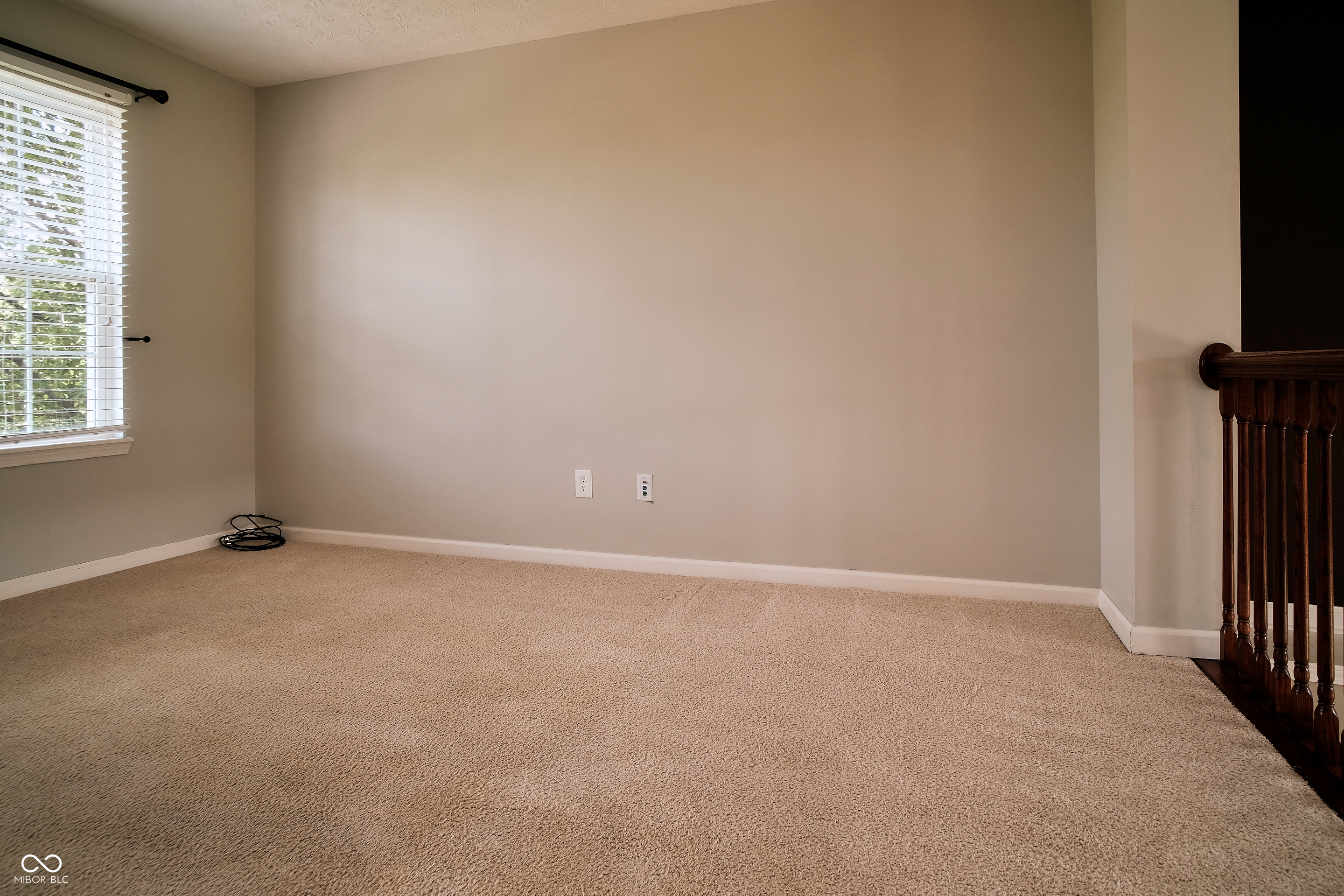 11813 Traymoore Drive Fishers, IN 46038 - Photo 40 of 59