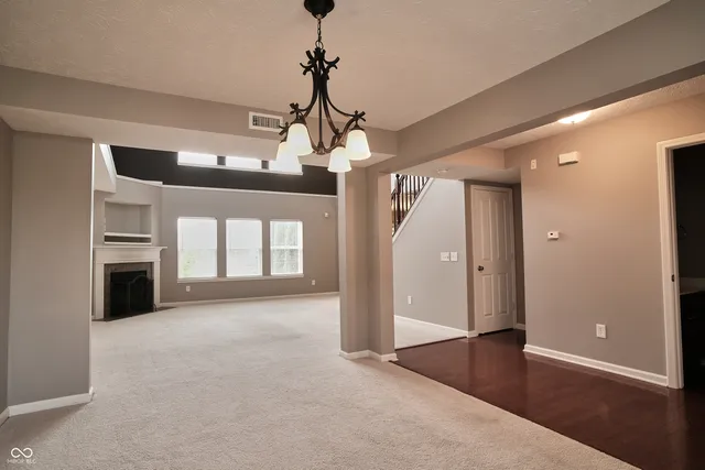 $2,500 | 11813 Traymoore Drive, Fishers, IN 46038