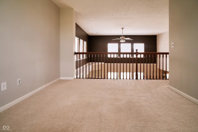 $2,500 | 11813 Traymoore Drive, Fishers, IN 46038