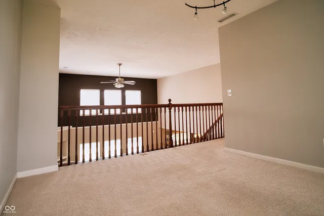 $2,500 | 11813 Traymoore Drive, Fishers, IN 46038