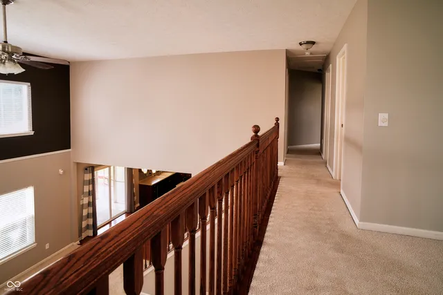 $2,500 | 11813 Traymoore Drive, Fishers, IN 46038