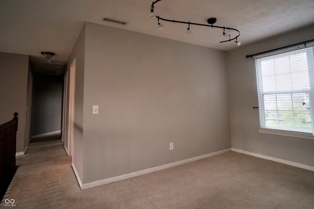 $2,500 | 11813 Traymoore Drive, Fishers, IN 46038