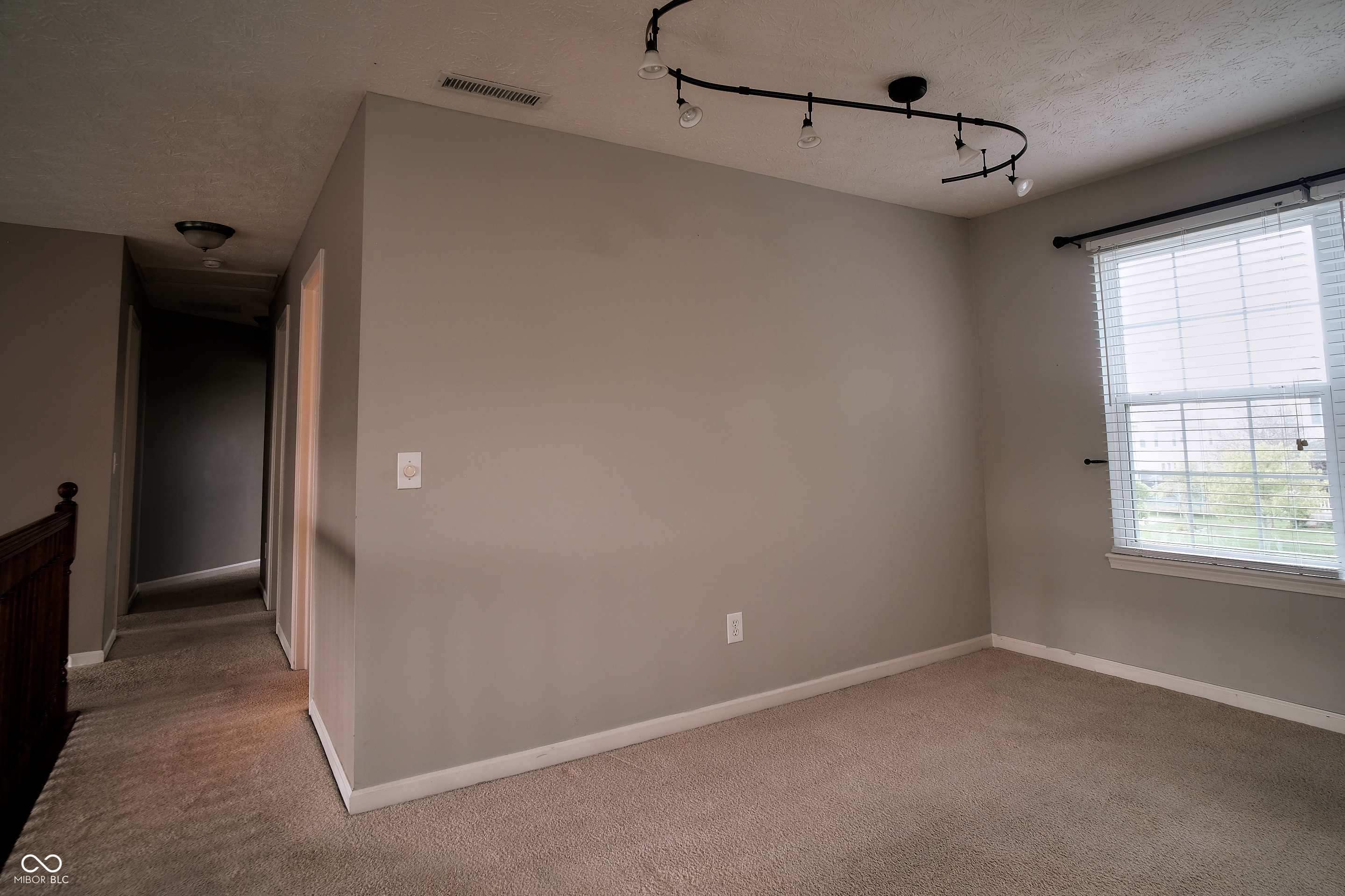 11813 Traymoore Drive Fishers, IN 46038 - Photo 44 of 59