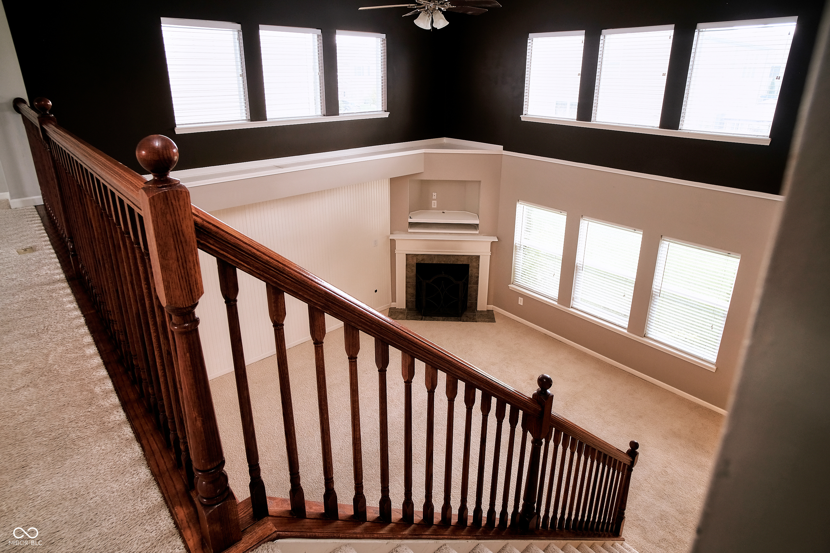 11813 Traymoore Drive Fishers, IN 46038 - Photo 45 of 59