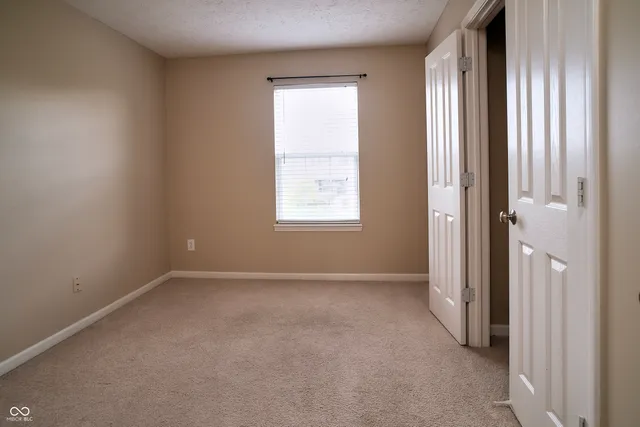 $2,500 | 11813 Traymoore Drive, Fishers, IN 46038