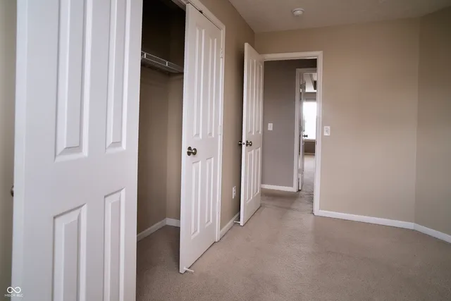 $2,500 | 11813 Traymoore Drive, Fishers, IN 46038