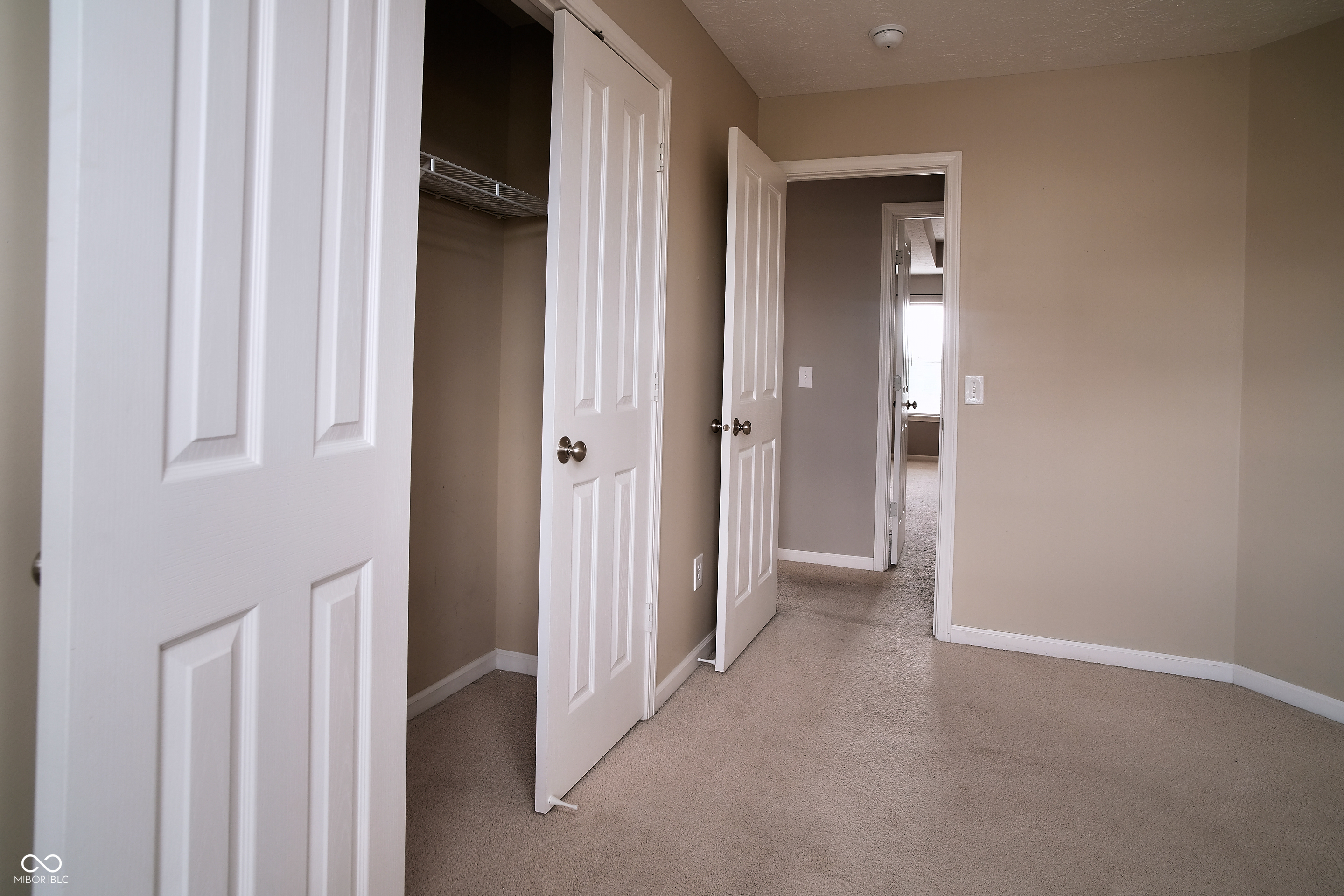 11813 Traymoore Drive Fishers, IN 46038 - Photo 47 of 59