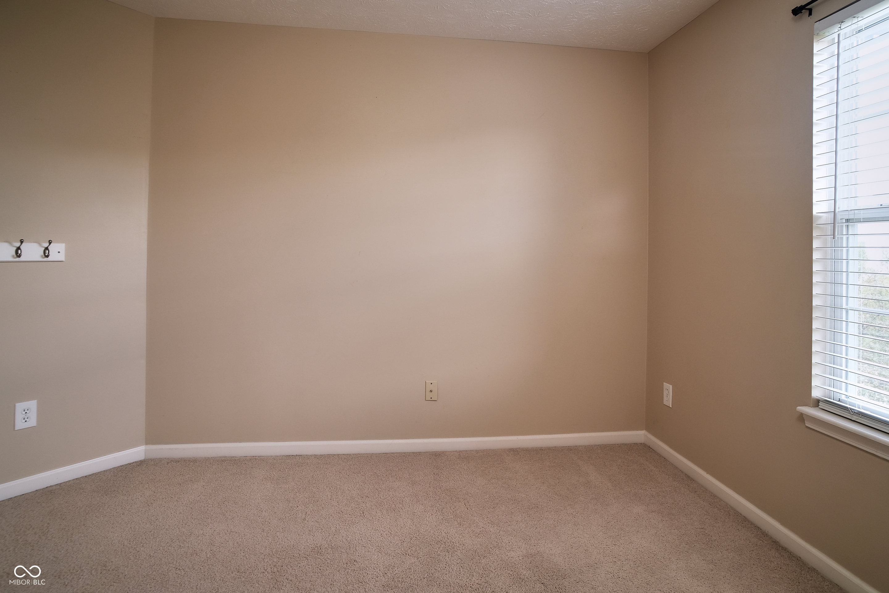 11813 Traymoore Drive Fishers, IN 46038 - Photo 48 of 59