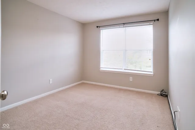 $2,500 | 11813 Traymoore Drive, Fishers, IN 46038