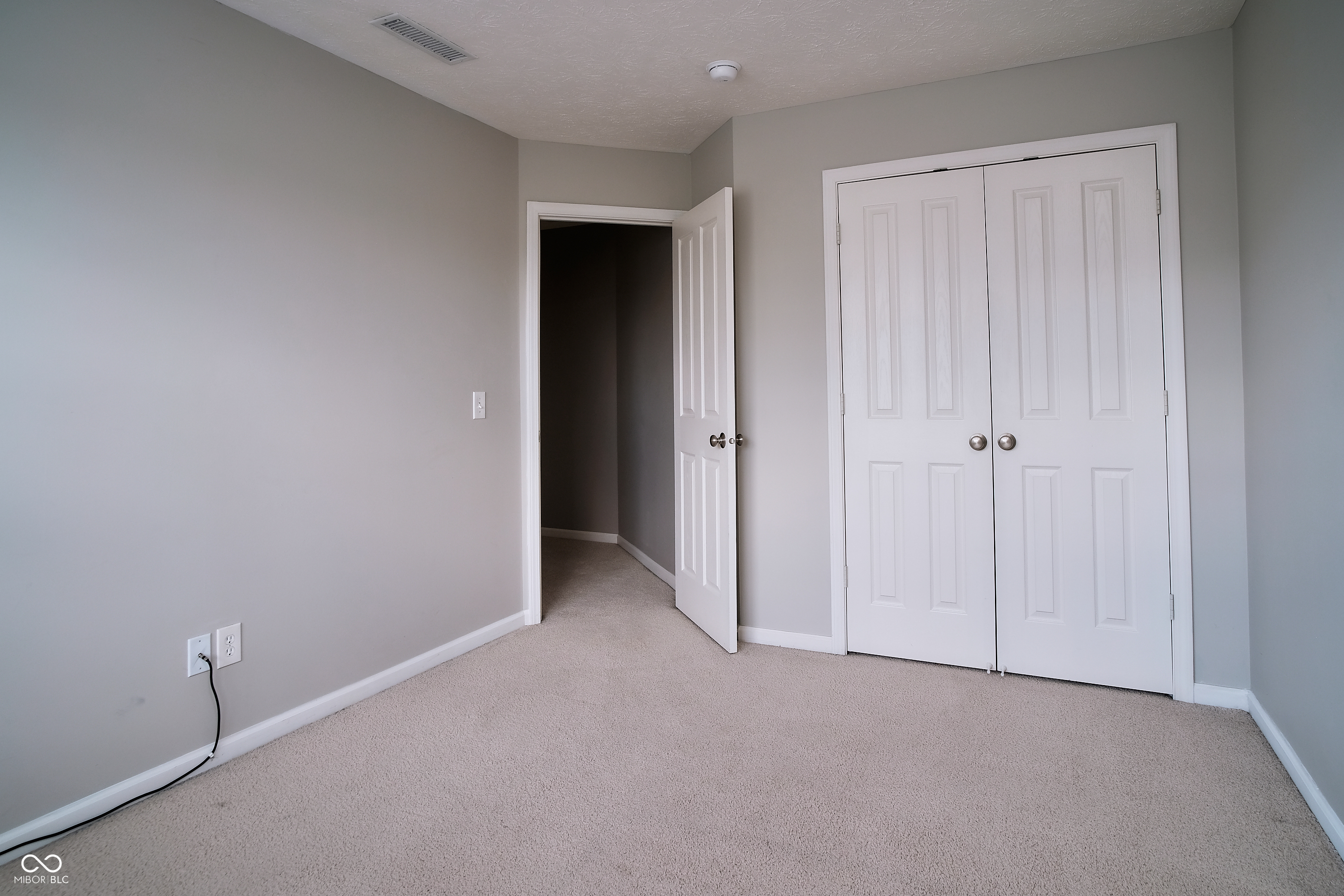 11813 Traymoore Drive Fishers, IN 46038 - Photo 50 of 59