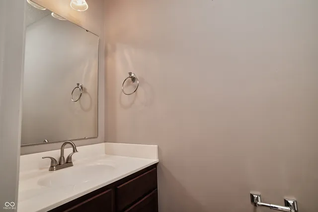 $2,500 | 11813 Traymoore Drive, Fishers, IN 46038