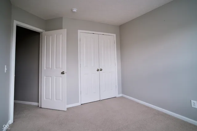 $2,500 | 11813 Traymoore Drive, Fishers, IN 46038