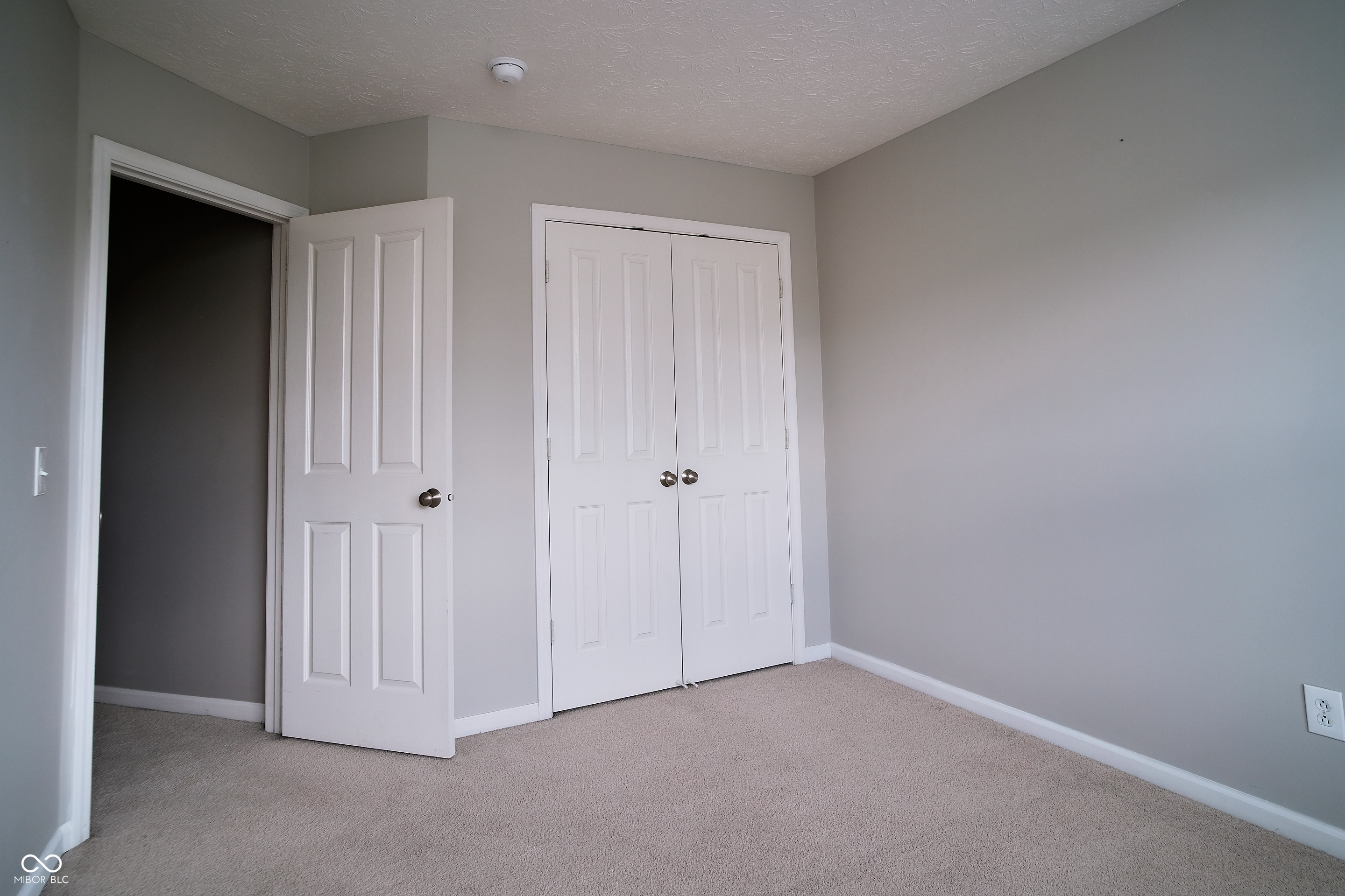 11813 Traymoore Drive Fishers, IN 46038 - Photo 51 of 59