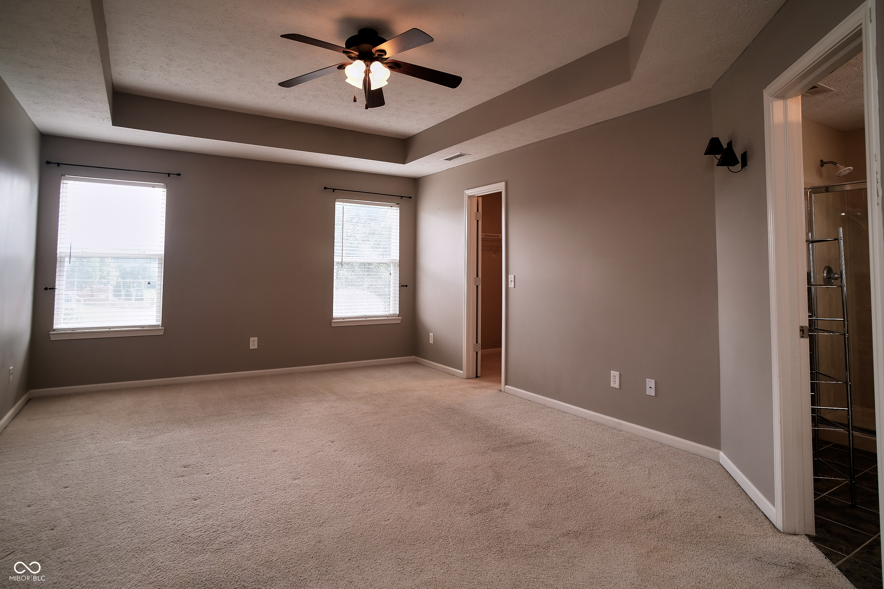 11813 Traymoore Drive Fishers, IN 46038 - Photo 52 of 59