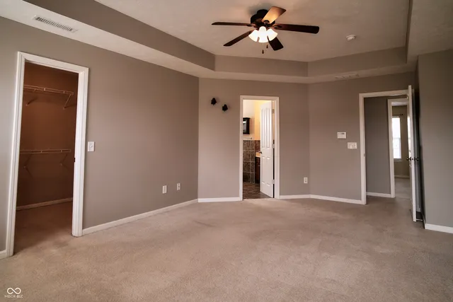 $2,500 | 11813 Traymoore Drive, Fishers, IN 46038