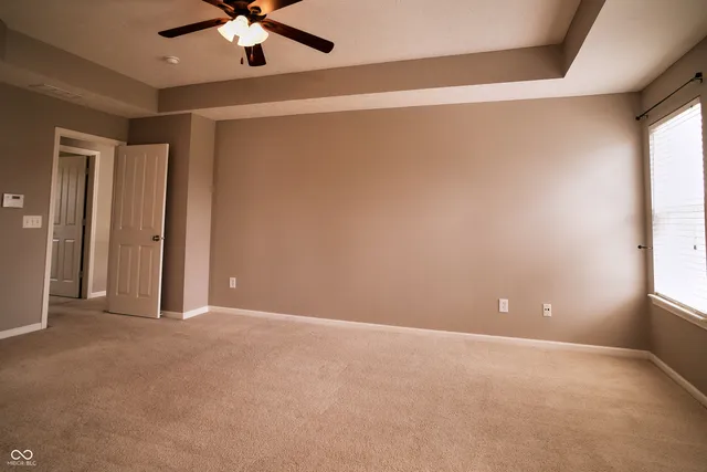 $2,500 | 11813 Traymoore Drive, Fishers, IN 46038