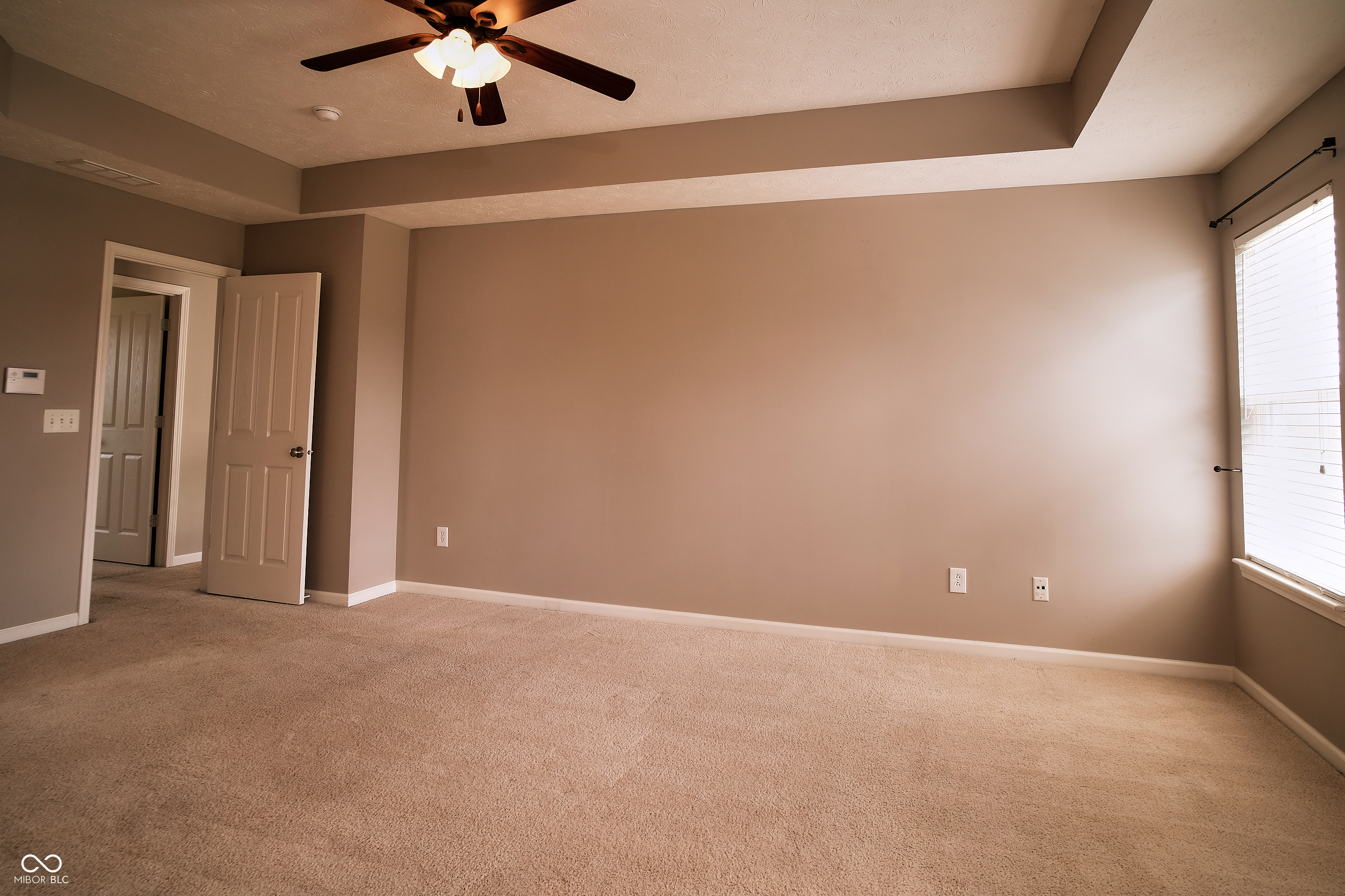 11813 Traymoore Drive Fishers, IN 46038 - Photo 54 of 59