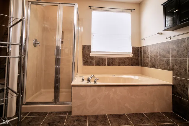 $2,500 | 11813 Traymoore Drive, Fishers, IN 46038