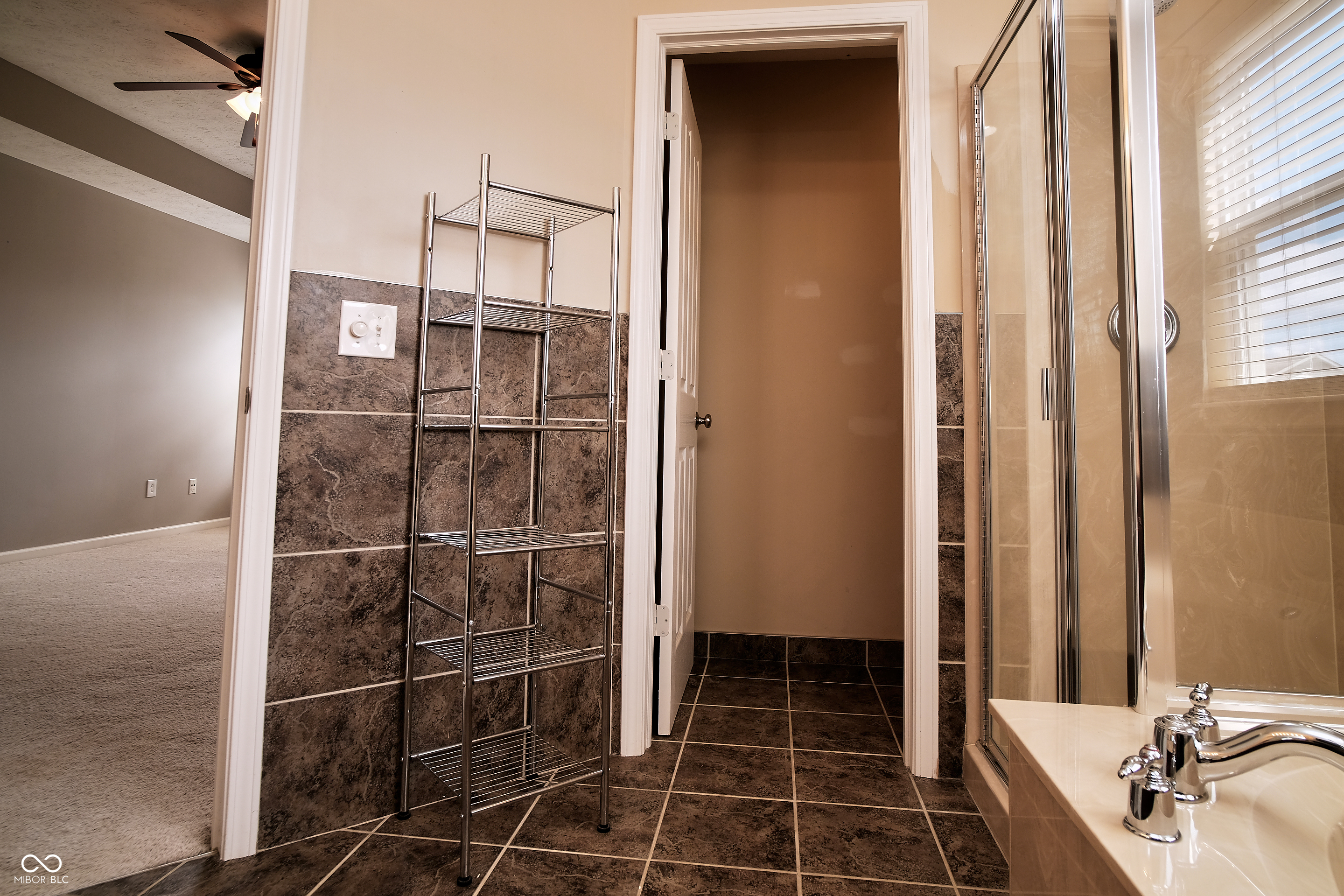 11813 Traymoore Drive Fishers, IN 46038 - Photo 57 of 59