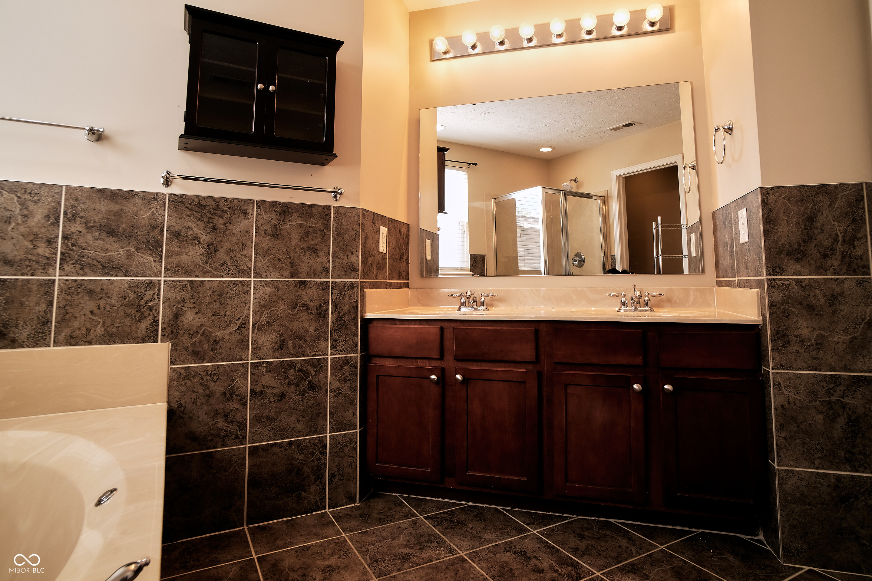 11813 Traymoore Drive Fishers, IN 46038 - Photo 58 of 59