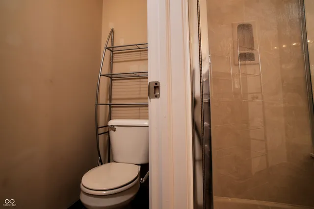 $2,500 | 11813 Traymoore Drive, Fishers, IN 46038