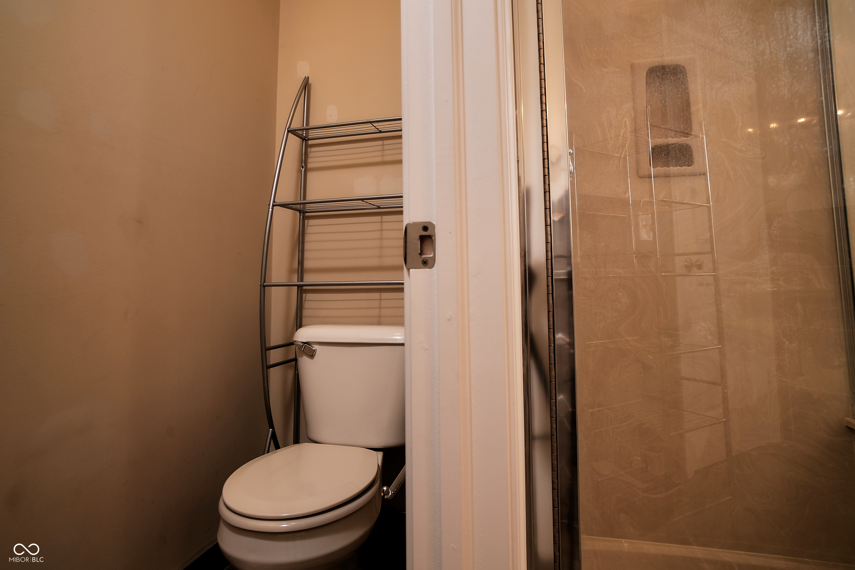 11813 Traymoore Drive Fishers, IN 46038 - Photo 59 of 59