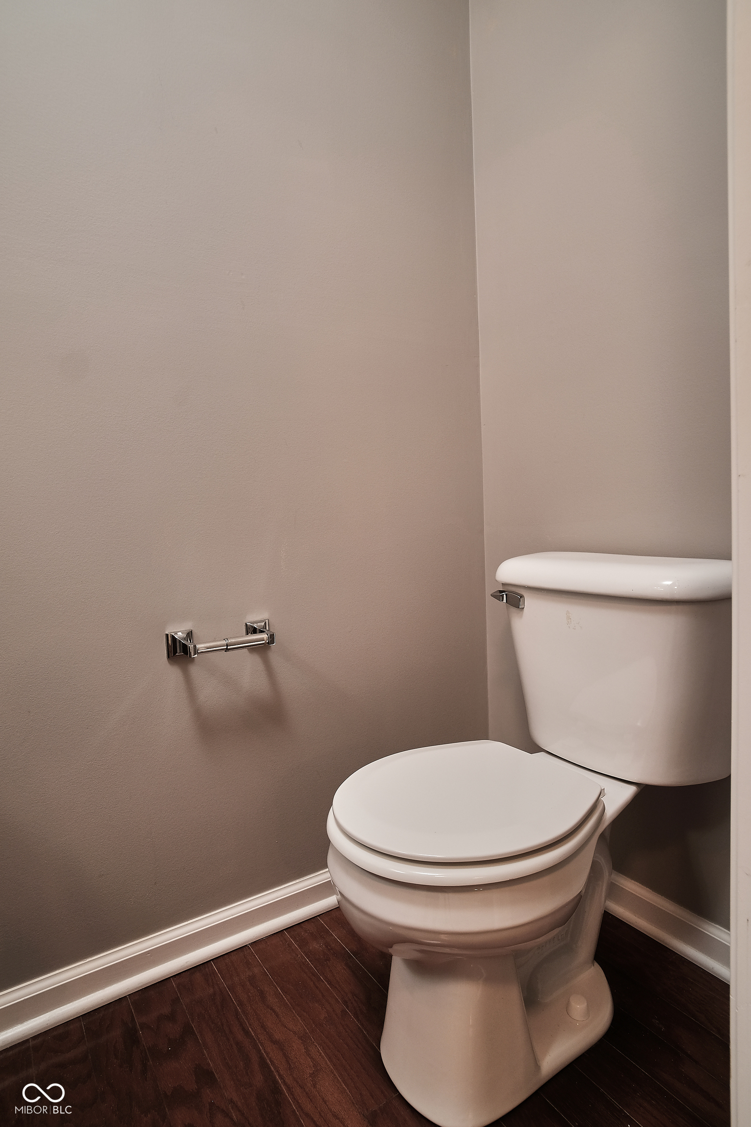 11813 Traymoore Drive Fishers, IN 46038 - Photo 6 of 59