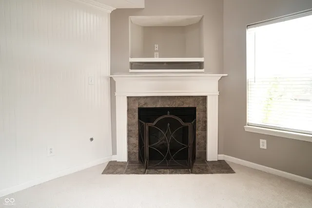 $2,500 | 11813 Traymoore Drive, Fishers, IN 46038