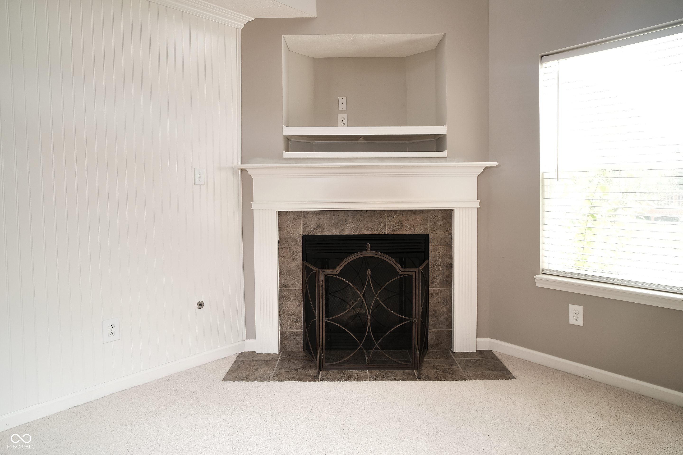 11813 Traymoore Drive Fishers, IN 46038 - Photo 8 of 59