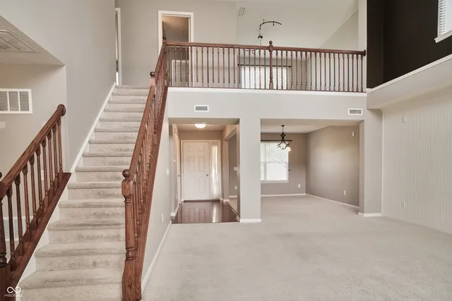 $2,500 | 11813 Traymoore Drive, Fishers, IN 46038