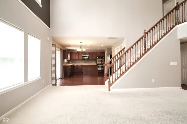 $2,500 | 11813 Traymoore Drive, Fishers, IN 46038