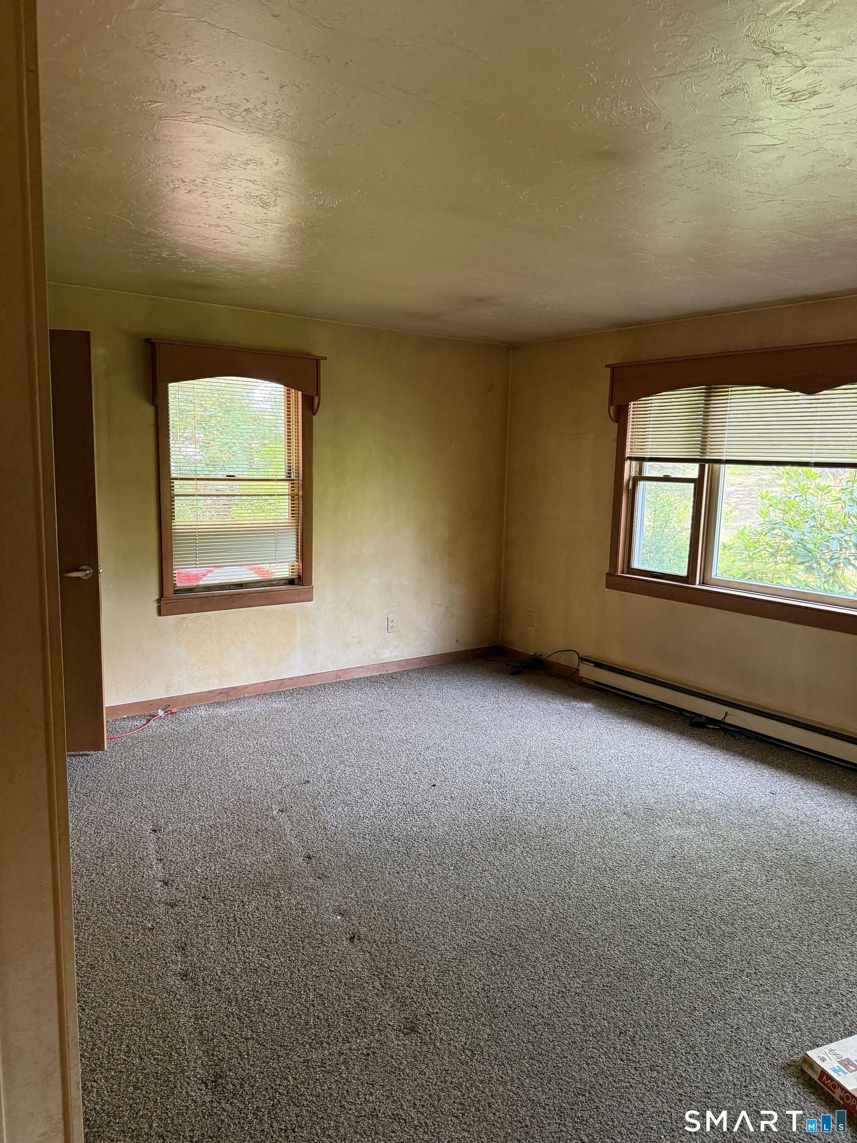 529 East Thompson Road Thompson, CT 06277 - Photo 6 of 9