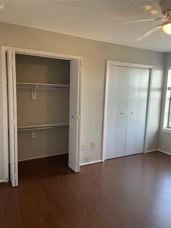 $169,900 | 218 North Texas Boulevard, Unit 303, Denton, TX 76201