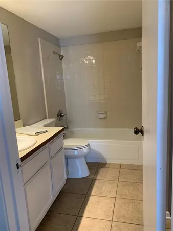 $169,900 | 218 North Texas Boulevard, Unit 303, Denton, TX 76201