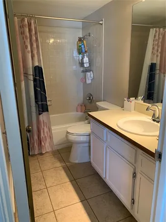 $169,900 | 218 North Texas Boulevard, Unit 303, Denton, TX 76201