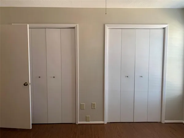 $169,900 | 218 North Texas Boulevard, Unit 303, Denton, TX 76201