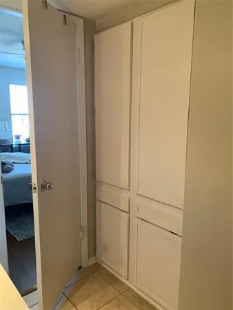 $169,900 | 218 North Texas Boulevard, Unit 303, Denton, TX 76201