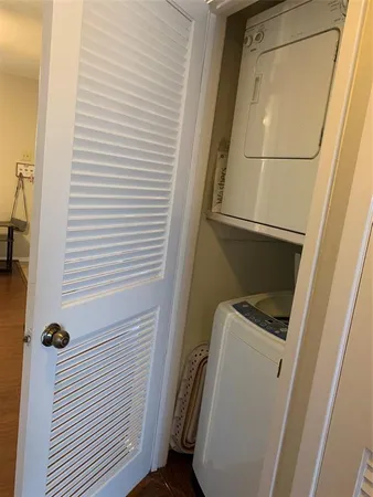 $169,900 | 218 North Texas Boulevard, Unit 303, Denton, TX 76201