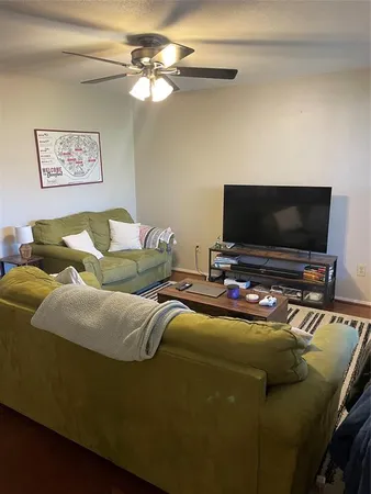 $169,900 | 218 North Texas Boulevard, Unit 303, Denton, TX 76201