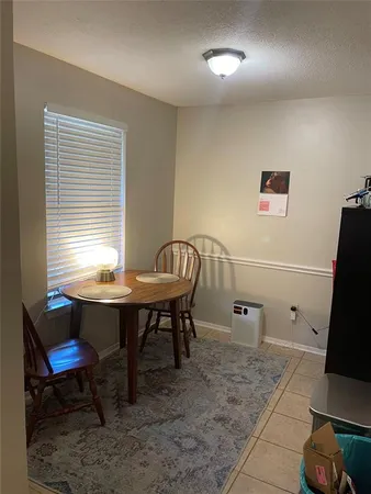 $169,900 | 218 North Texas Boulevard, Unit 303, Denton, TX 76201