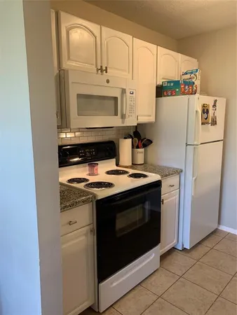 $169,900 | 218 North Texas Boulevard, Unit 303, Denton, TX 76201