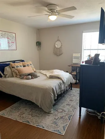 $169,900 | 218 North Texas Boulevard, Unit 303, Denton, TX 76201