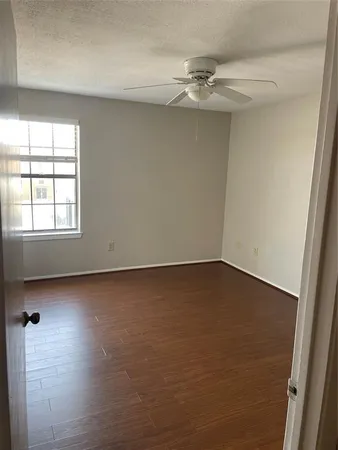 $169,900 | 218 North Texas Boulevard, Unit 303, Denton, TX 76201